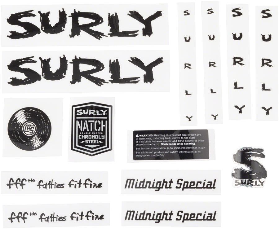 Midnight Special Decal Set - MA1250.jpg