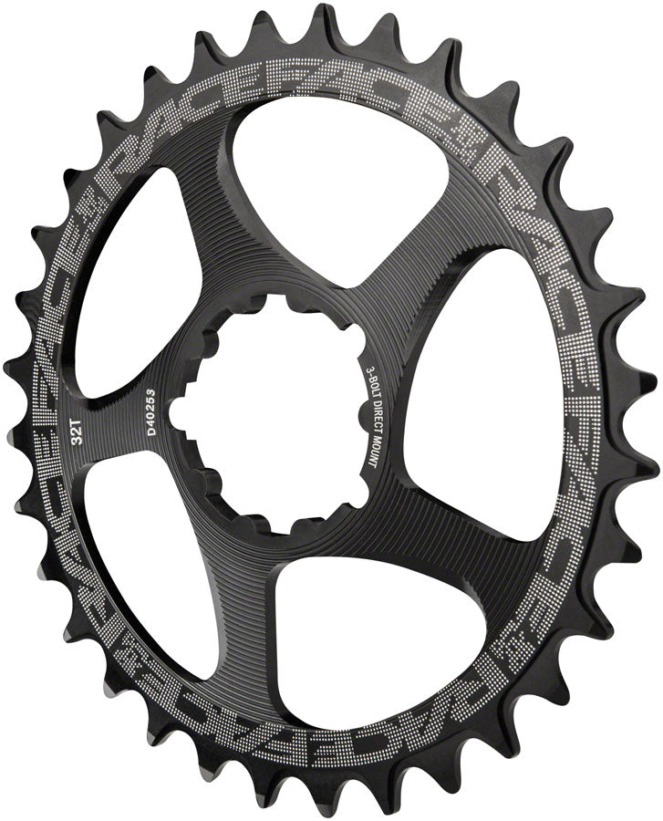 Narrow Wide Direct Mount 3-Bolt - CR7648.jpg