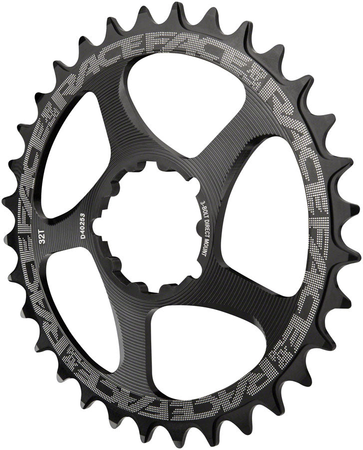 Narrow Wide Direct Mount 3-Bolt - CR7651.jpg