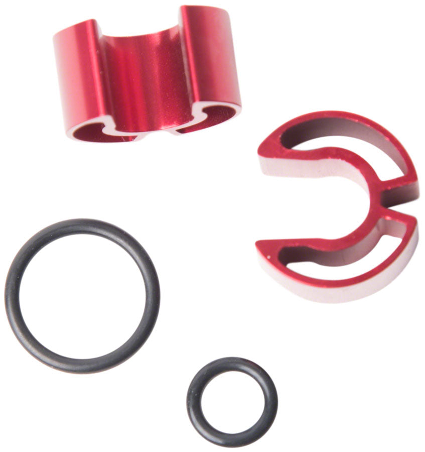 Travel Reduction Clips - FK5611.jpg