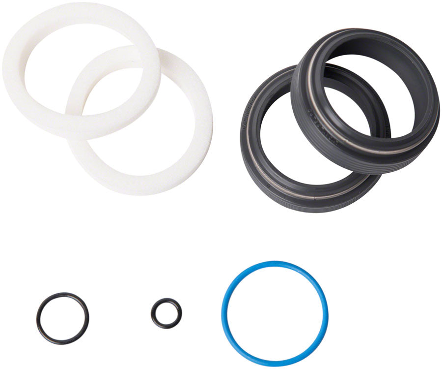 Service Kit - FK5612.jpg