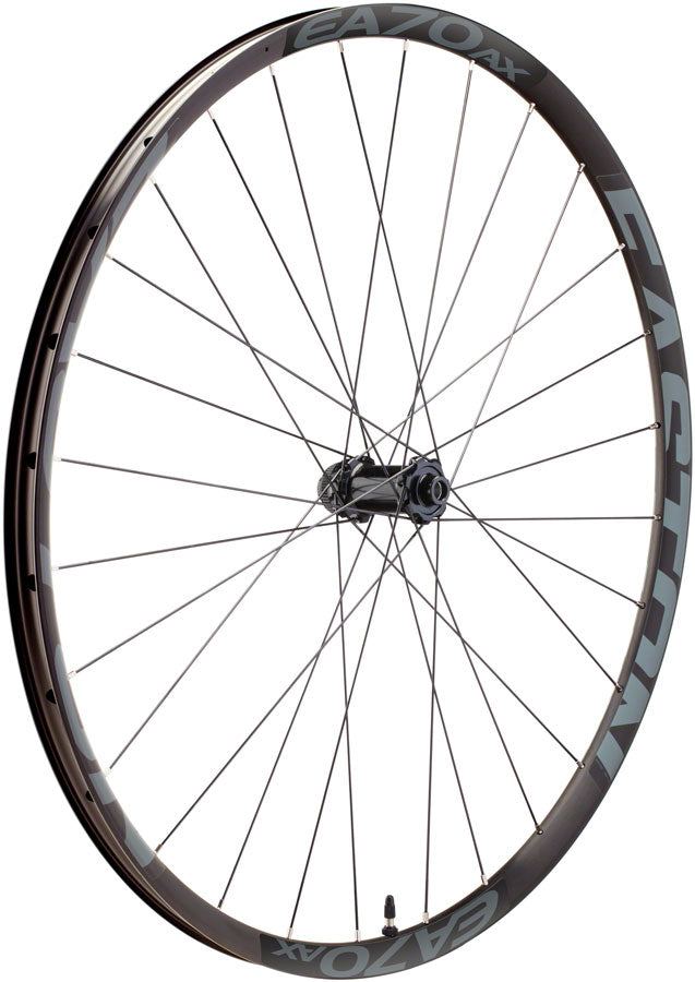 EA70 AX Front Wheel - WE3238.jpg