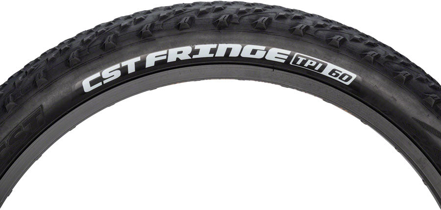 Fringe Tire - TR3868-02.jpg