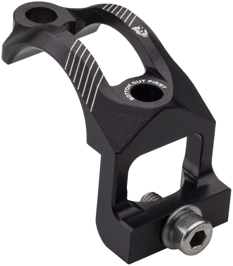 ReMote Small Parts - ST0092.jpg