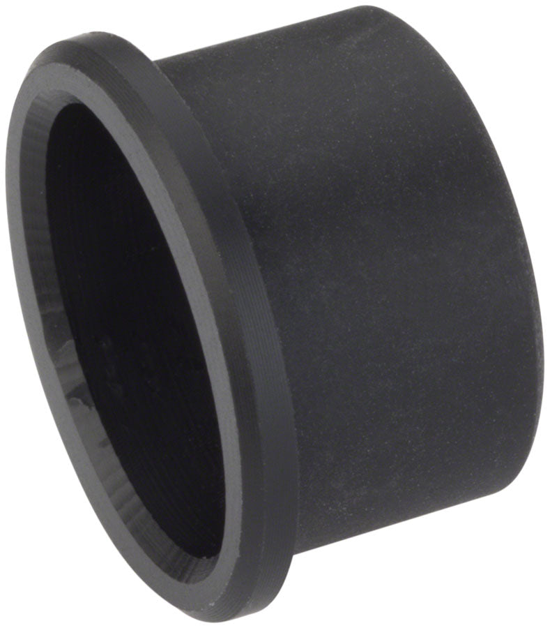 ReMote Small Parts - ST0093-01.jpg