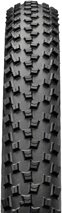 Cross King Tire - TR9093-01.jpg