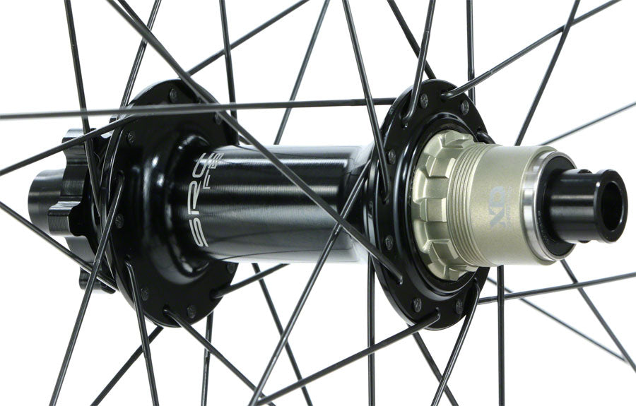 Mulefut 80SL V2 Rear Wheel - WE0468-02.jpg