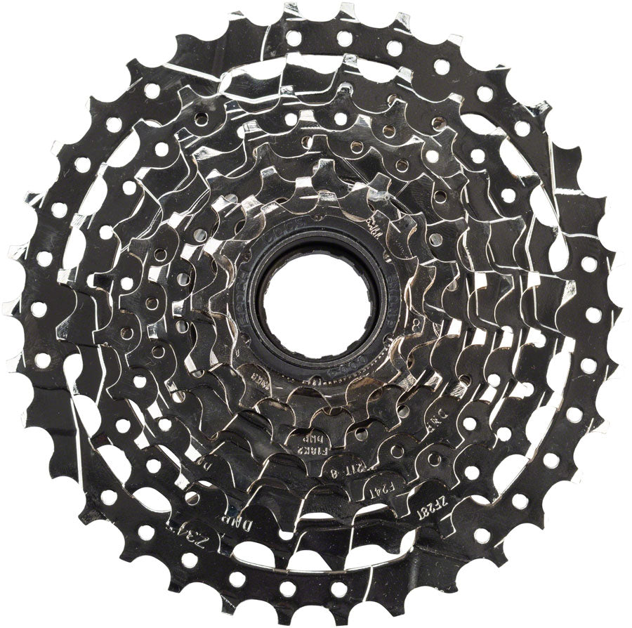 Multi-Speed Freewheels - FW7210.jpg