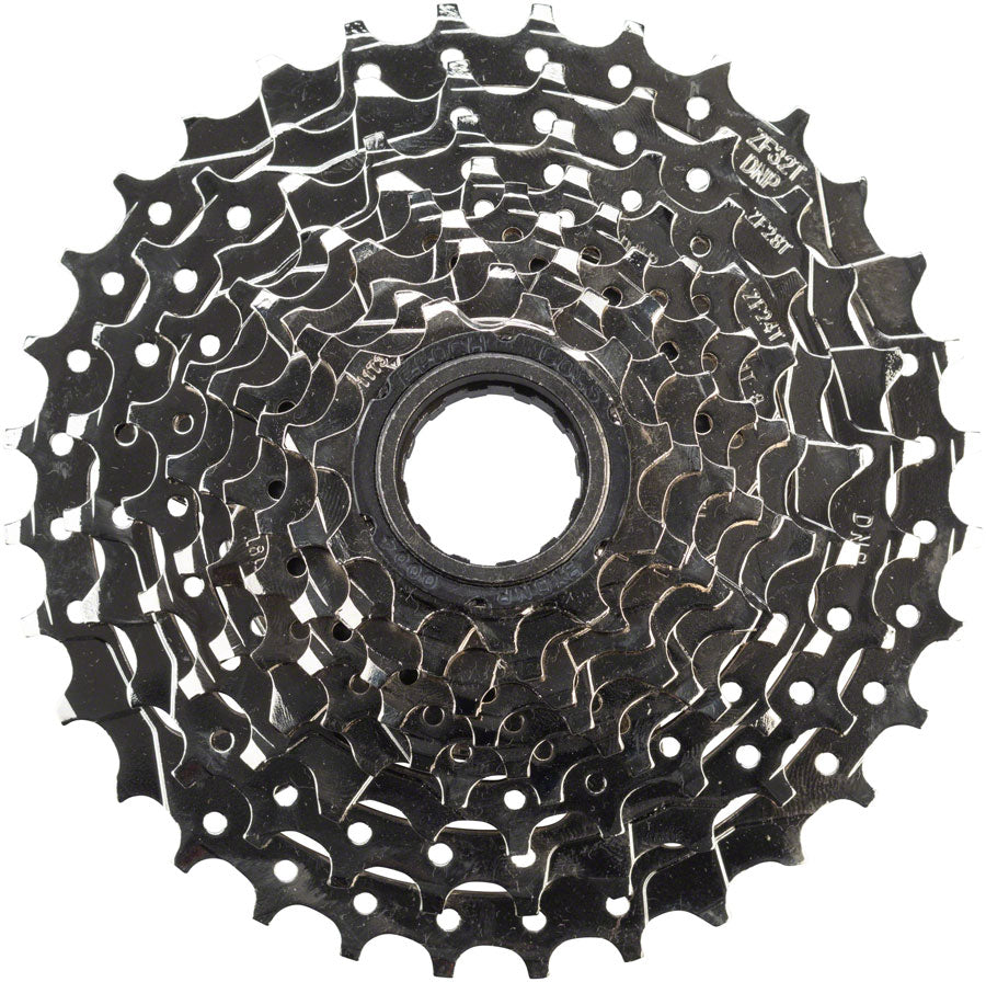 Multi-Speed Freewheels - FW7211.jpg