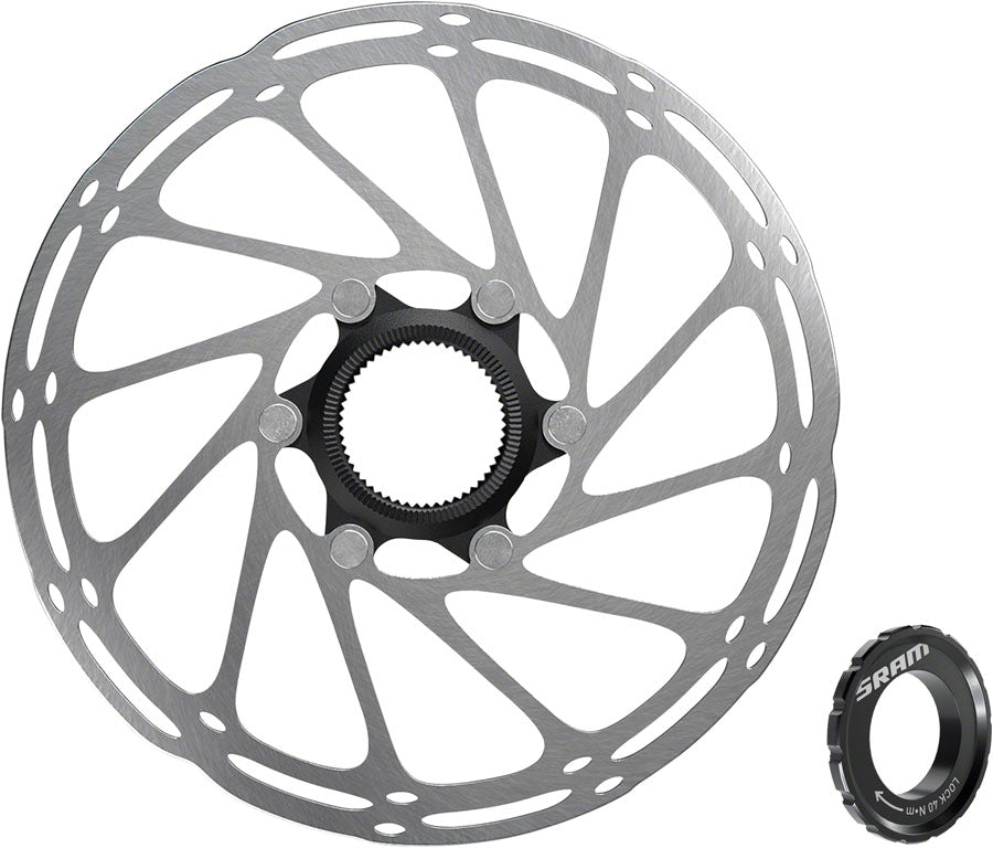 CenterLine Center Lock Disc Rotor - BR4447.jpg