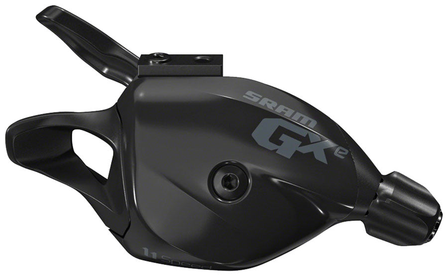 GX-e Single Shift Trigger Shifter - LD6150.jpg