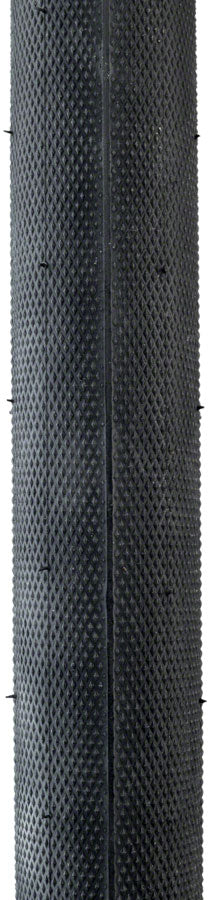 Contact Speed Tire - TR9677-02.jpg