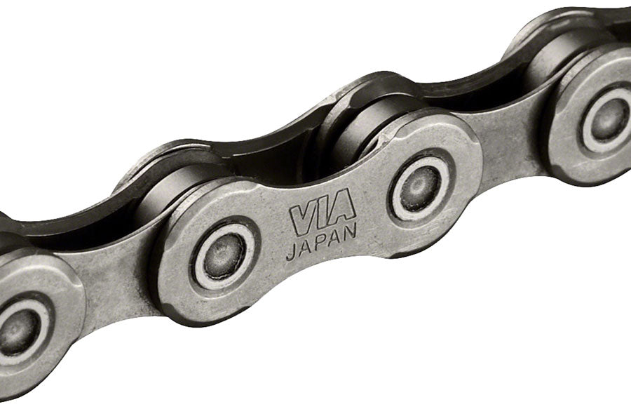 STEPS CN-E8000 Ebike Chain - CH0705.jpg