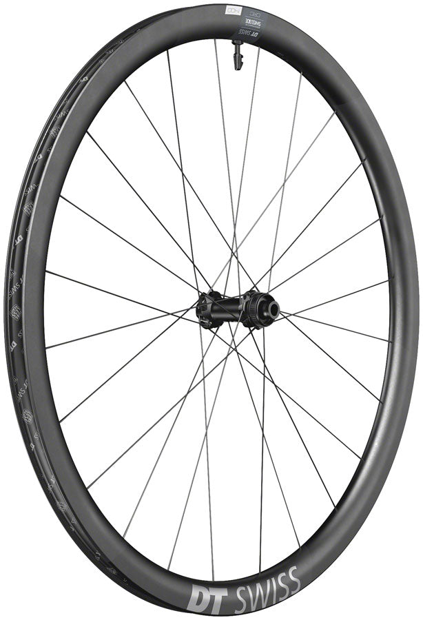 CRC 1400 Spline Front Wheel - WE3431.jpg