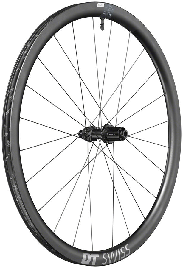 CRC 1400 Spline Rear Wheel - WE3432.jpg