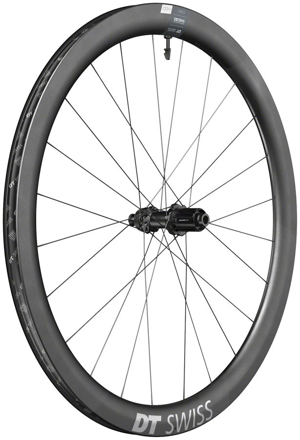 CRC 1400 Spline Rear Wheel - WE3434.jpg