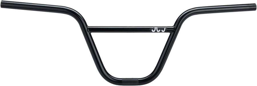 Hawk BMX Handlebar - HB0047.jpg