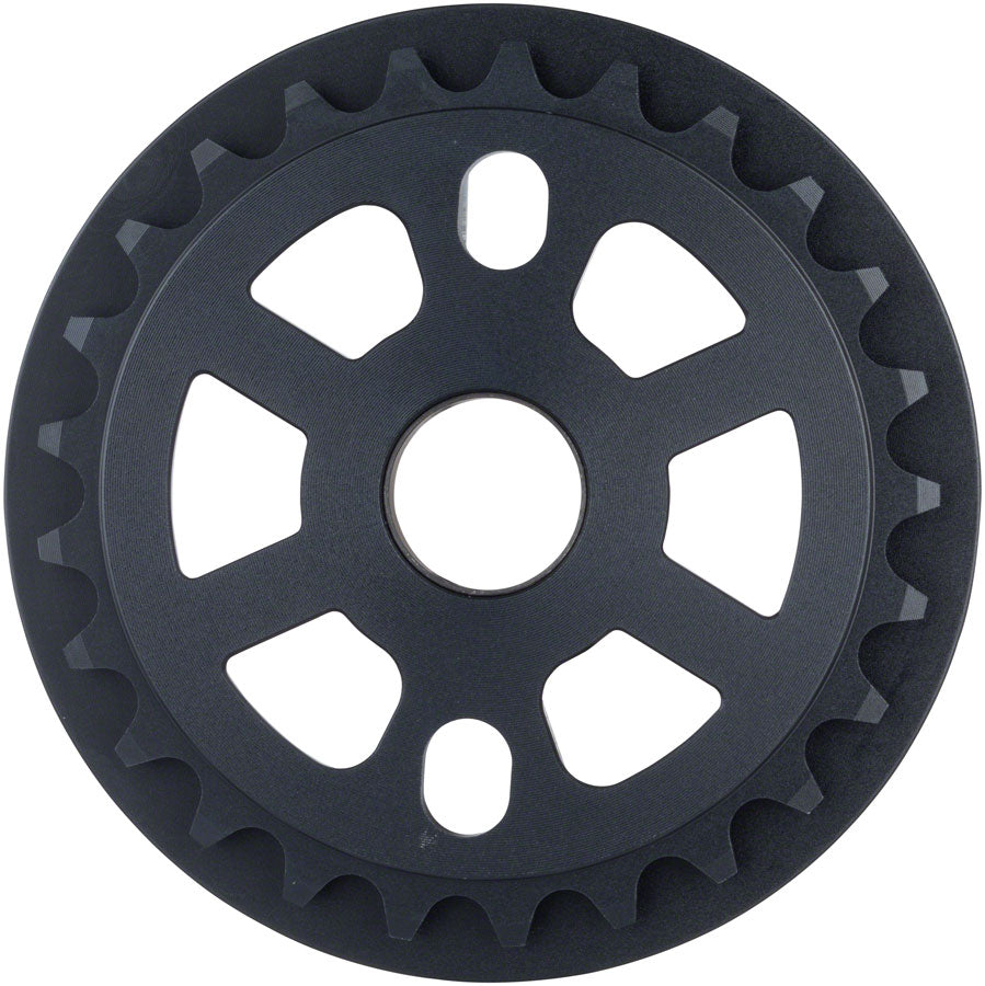 Dak Guard Sprocket - CR0217-02.jpg