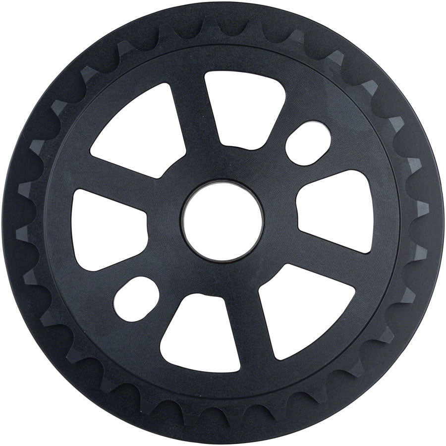 Dak Guard Sprocket - CR0218-02.jpg
