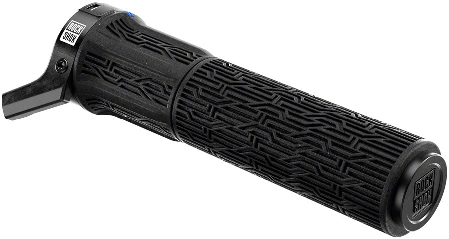 TwistLoc Remote and Grip Set - FK1856-01.jpg