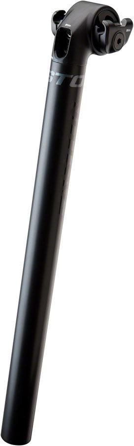 EC70 Carbon - ST3113.jpg