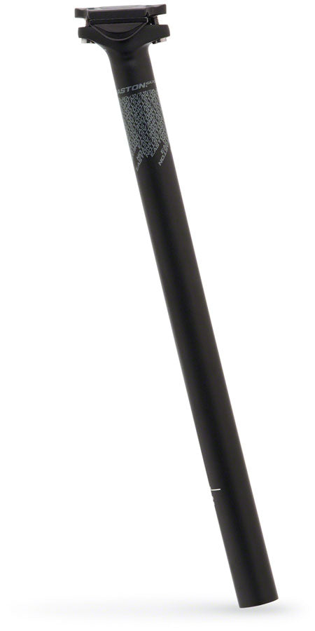 EA70 Alloy - ST3116.jpg