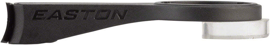 Faceplate - SM3966-01.jpg