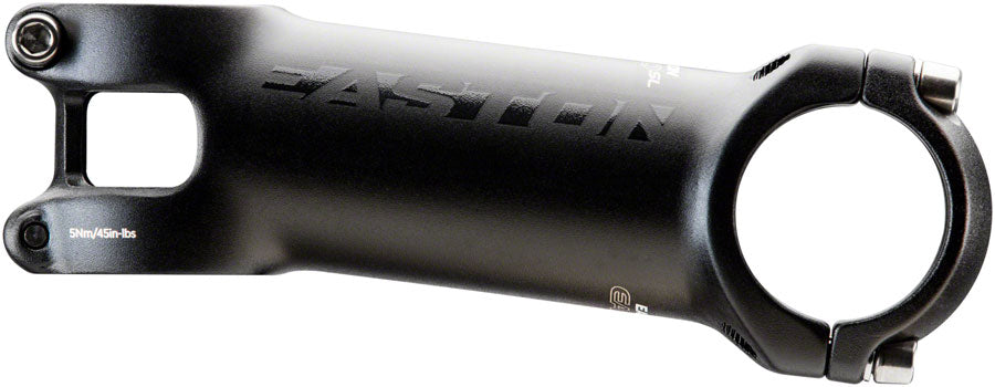 EA90 SL Stem - SM3962-01.jpg