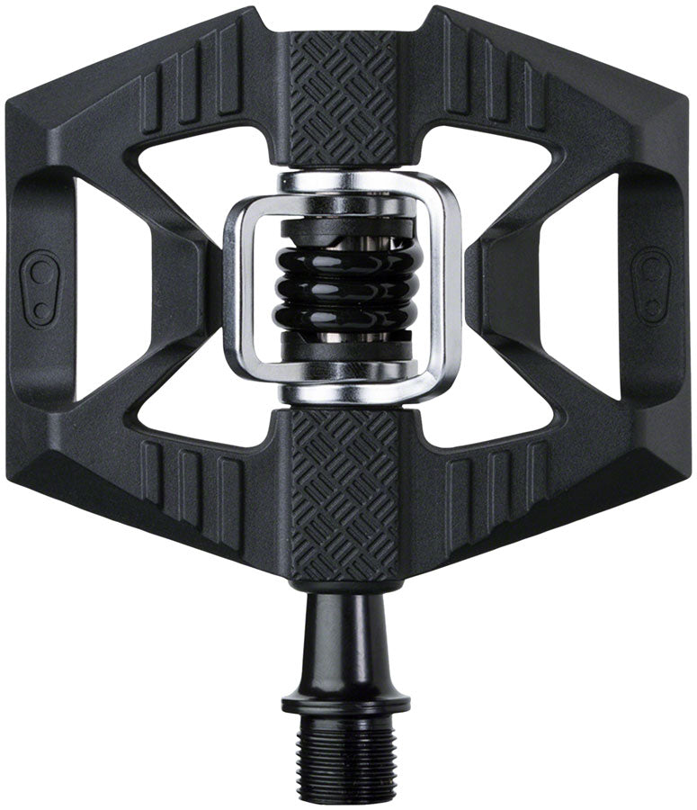 Double Shot 1 Pedals - PD8317-01.jpg