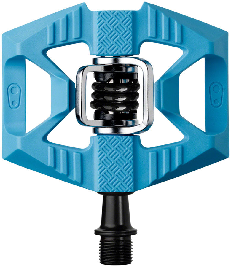 Double Shot 1 Pedals - PD8319-01.jpg