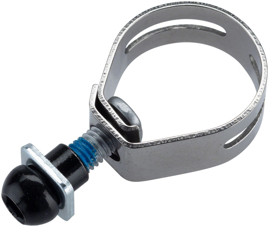 Drop Bar Shifter Replacement and Repair Parts - LD0196.jpg