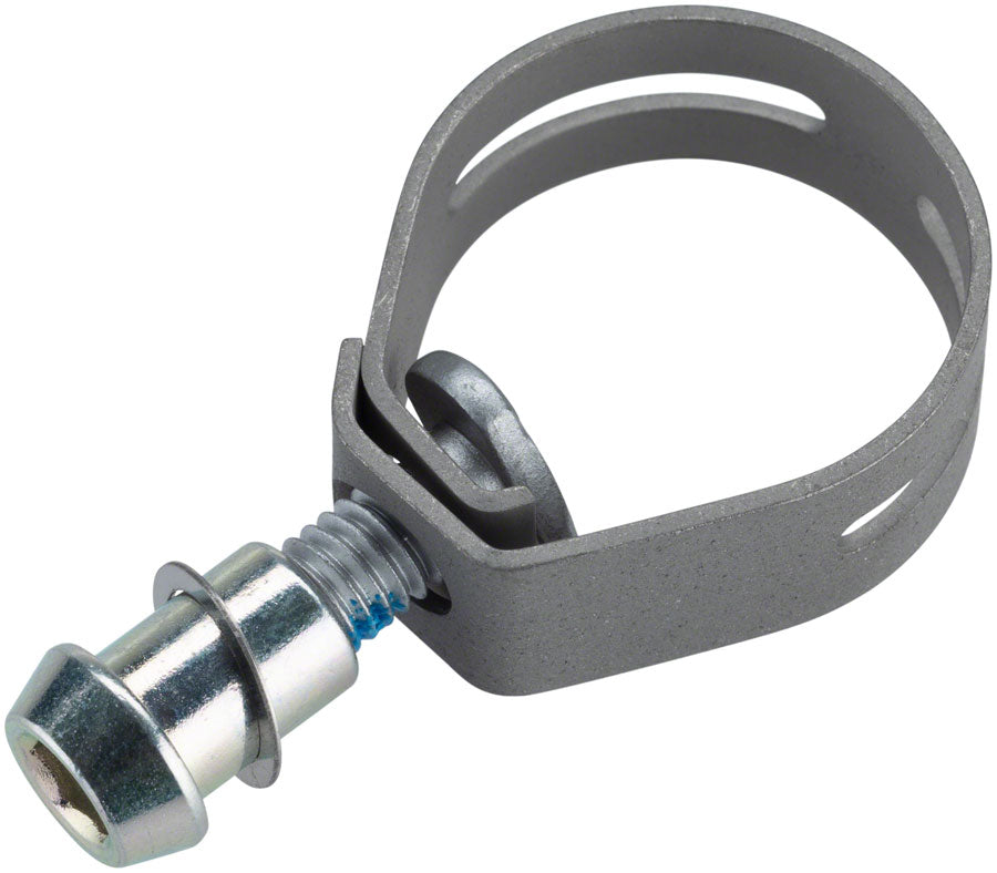 Drop Bar Shifter Replacement and Repair Parts - LD0197.jpg