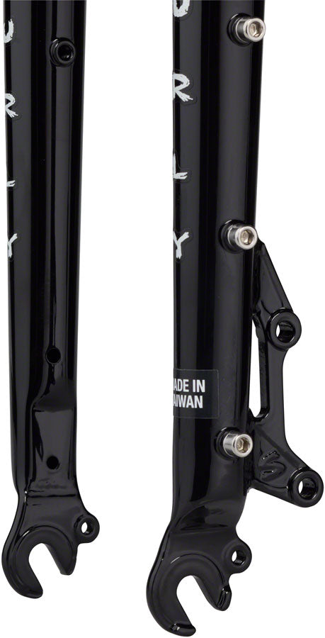 Cocktail Fork - FK1181-02.jpg