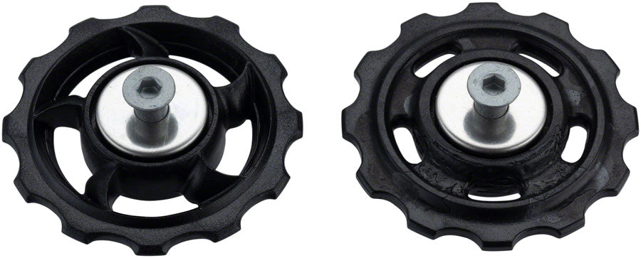 Rear Derailleur Pulley Kits - RD0224.jpg