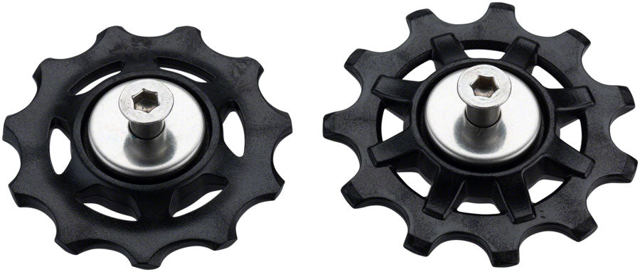 Rear Derailleur Pulley Kits - RD0225.jpg