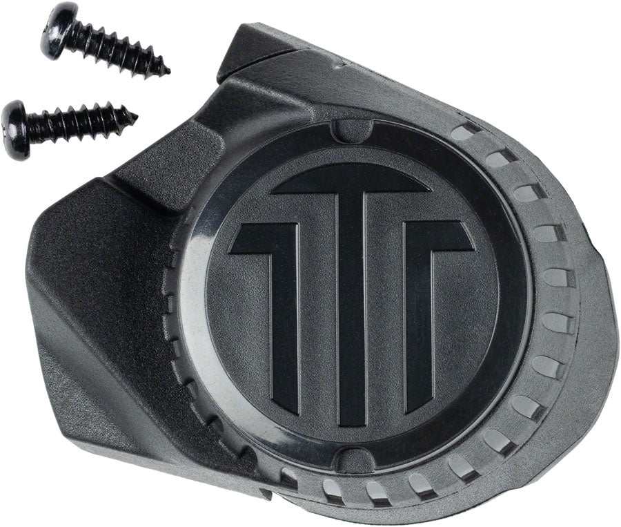 Rear Derailleur Clutch Assembly and Parts - DP0038.jpg