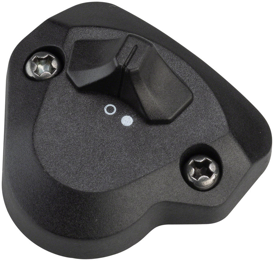 Rear Derailleur Clutch Assembly and Parts - RD0233-01.jpg