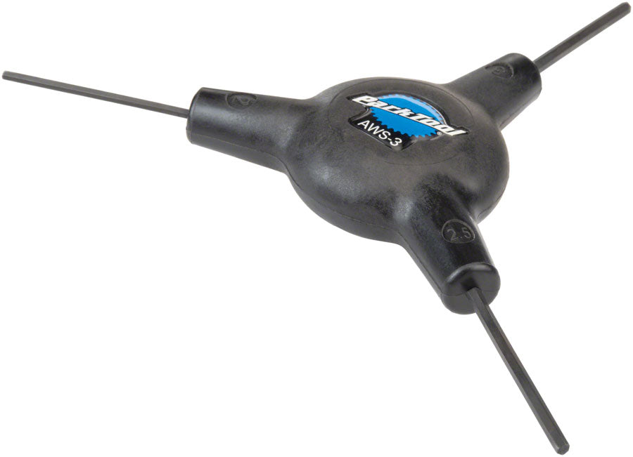 Y-Wrenches - TL7011-01.jpg