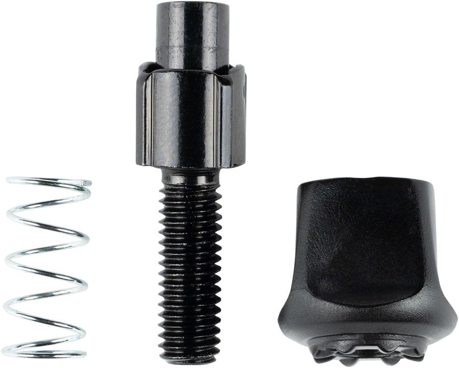 Barrel Adjuster Kit - DP0037.jpg