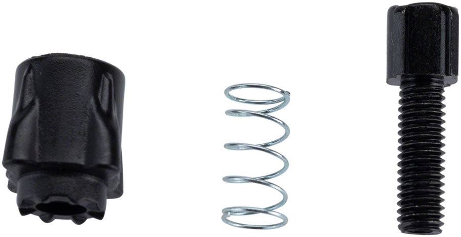 Barrel Adjuster Kit - RD0226.jpg