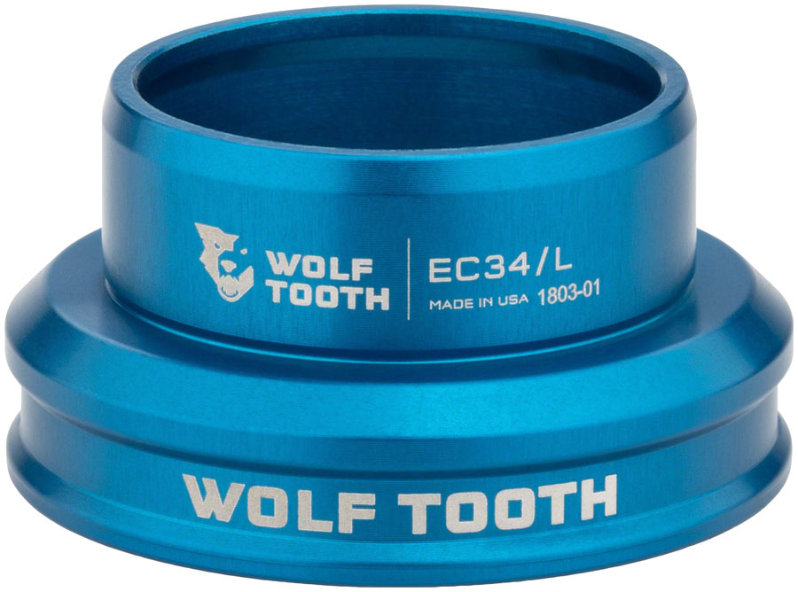 Premium EC Lower Headset - HD1714.jpg