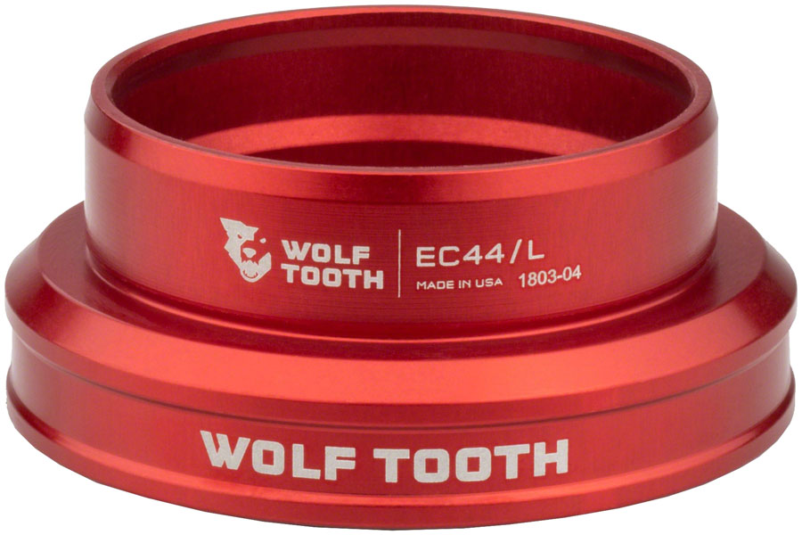 Premium EC Lower Headset - HD1717.jpg