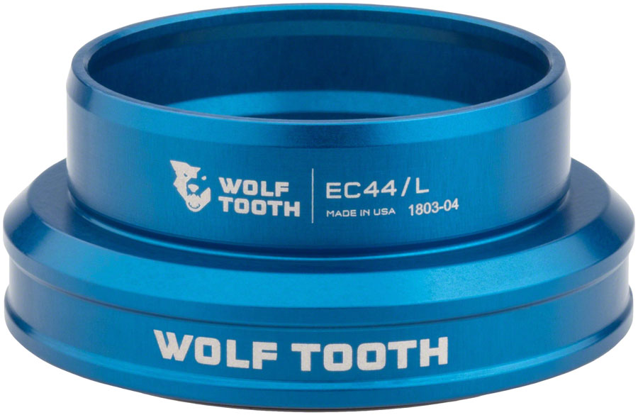Premium EC Lower Headset - HD1718.jpg