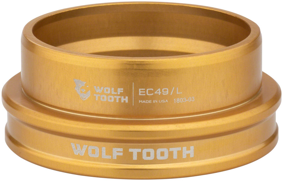 Premium EC Lower Headset - HD1831.jpg