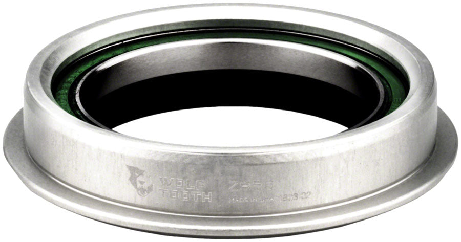 Premium ZS Lower Headset - HD0330.jpg