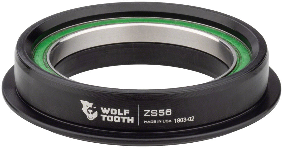 Premium ZS Lower Headset - HD1737.jpg