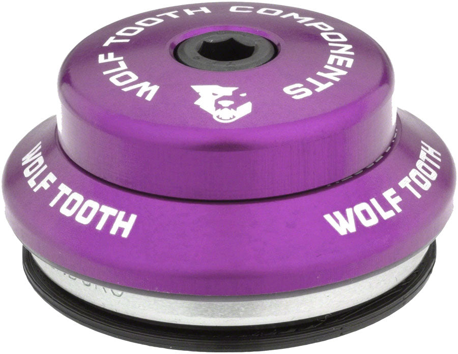 Premium IS Upper Headset - HD0382.jpg