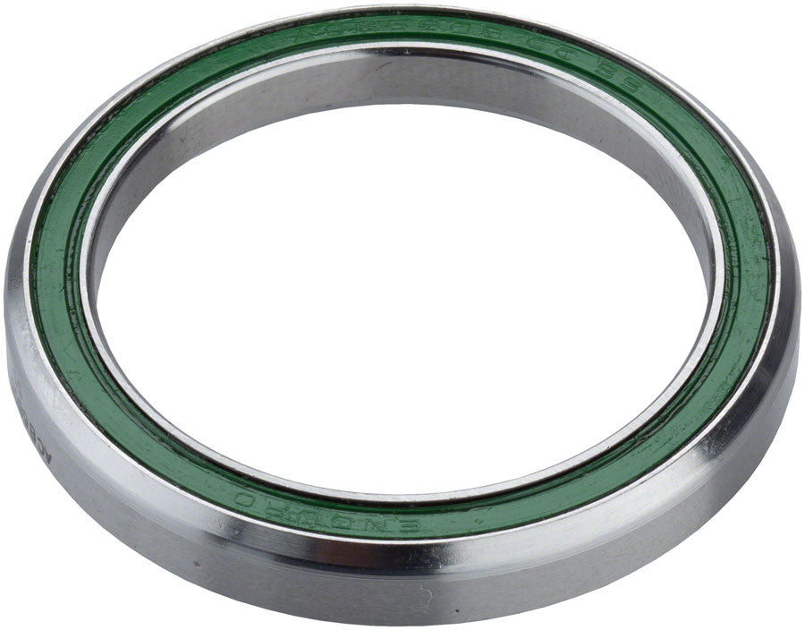 Headset Bearing - HD1754-01.jpg