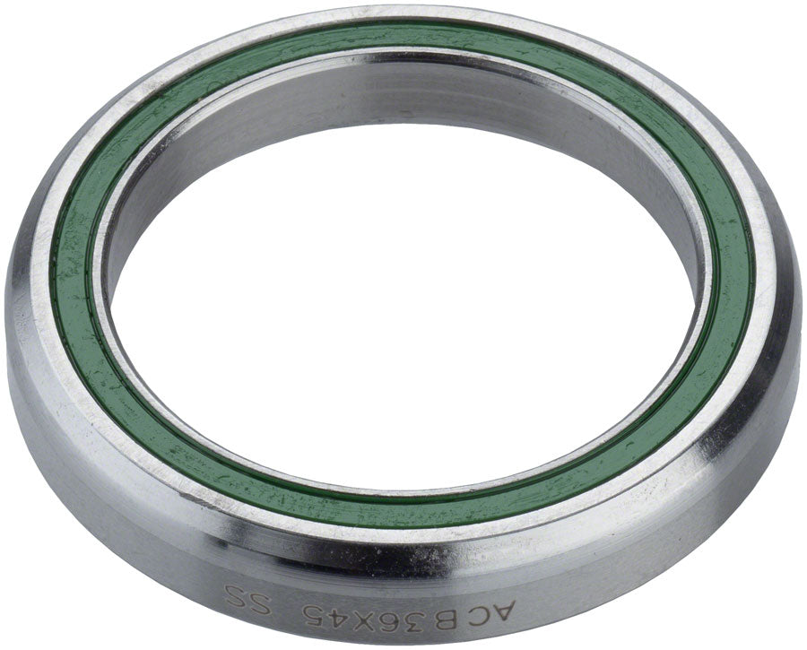 Headset Bearing - HD1755-01.jpg