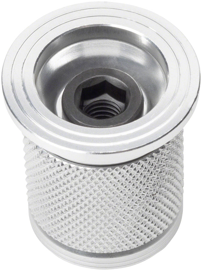 Compression Plug - HD1756-01.jpg